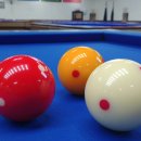 뱅뱅당구장 이미지