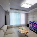 김해율하 리슈빌 더스테이 이미지