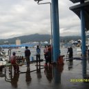 중앙종합시장 이미지