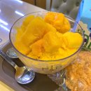 파리바게뜨  청량리점 이미지