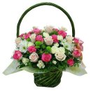 노인건강체조 이미지