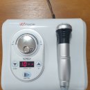 맥스메디칼 이미지