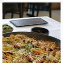 선칼국수 - 아산시 | 선칼국수