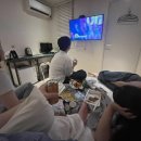 케이9모텔 이미지