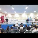 클럽복싱인 이미지