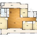 랜드마크 공인중개사사무소 이미지