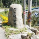 영우농장3 이미지