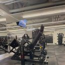 휘트니스클럽S 여성전용&PT | 휘트니스클럽S 여성전용&amp;PT, 여성에게 최적화된 영통역 PT