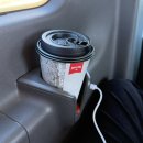 1박2일 | 미국 라스베가스 여행 그랜드캐년 투어 코스 1박2일 호텔 후기