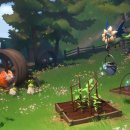 신세계종합정비공장 이미지