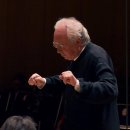 베토벤(Beethoven) 코리올란 서곡 c단조, 작품 62 이미지