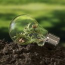 시대빌딩 이미지