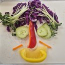 연수구노인복지관 | 푸드테라피 인천연수구노인복지관