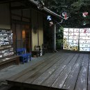 [일본여행 후기④] 여백과 비움의 미학이 충만한 데시마 미술관 이미지
