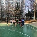 우리두리지역아동센터 이미지