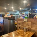 족보 있는 족발 이미지