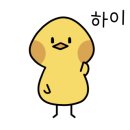 놀부게임장 네이버블로그
