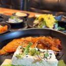 구포막창닭구이 네이버블로그
