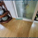 와이클린 - 서산시 한티로 313-61 | 와이클린