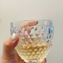 그로어스 터치 샤도네이(샤르도네) 가성비호주와인추천, CU 편의점화이트와인 솔직후기