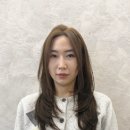 꾸밈 | 서아 디자이너와 함께한 미금역 꾸밈 방문 후기