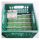 가득초등학교 이미지