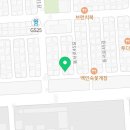 어양공원 화장실 이미지