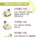 금곡재가센터 이미지