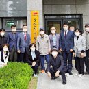 이편한세상 경로당 이미지