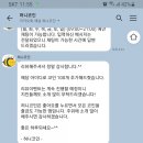 200-2-000010 이미지