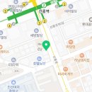 창의디자인벡터미술학원