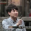 더지니어스 - 진주시 진주대로 536 | 더지니어스