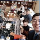 인셀덤 대구 이미지