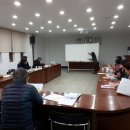 월산면사무소 이미지