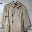 엠코명품세탁 이미지