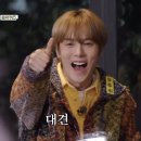 안경동아리안경 이미지