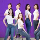 수원-1039 이미지