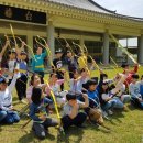 홍길동테마파크 이미지