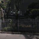 계산중학교 앞 이미지