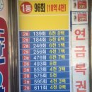 태백복권방