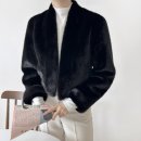 제이씨에이치