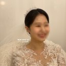 스튜디오모레 이미지