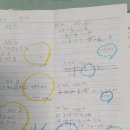 쎈시라인 네이버블로그