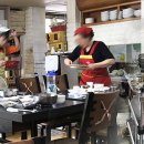 서울갈비탕 이미지