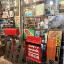 남부터미널 후문쪽 횡단보도 | 인천공항 택시 콜밴 요금 카카오 미리미리 비교