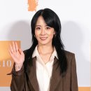 (주)힐링그룹 이미지