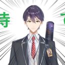 에덴농장 이미지