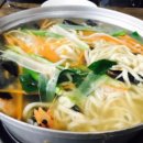 달인식당 이미지