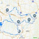 지에스25 청원오창점 이미지