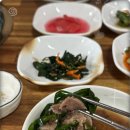 취락한방능이백숙 - 강서구 화곡로53길 7-8 | 취락한방능이백숙